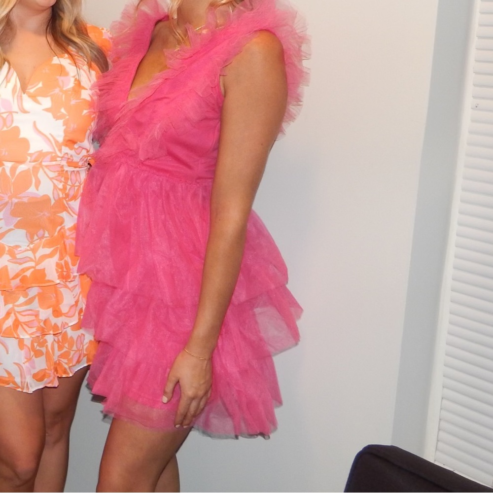 perfect for any occasion!